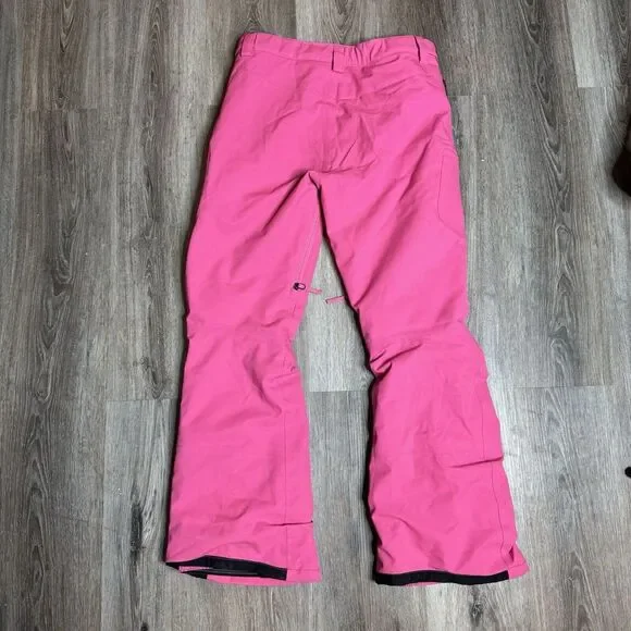 新品】BURTON GIRLS ELITE CARG PT ARUBA Girls' Burton Elite